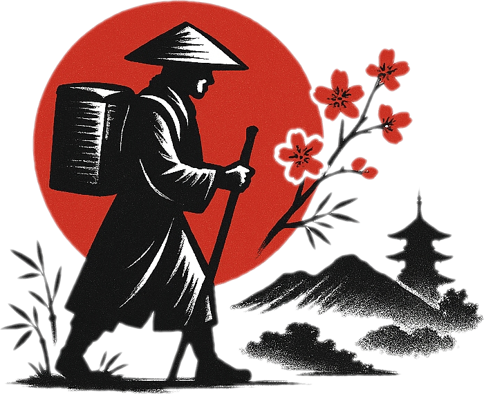 ShogunTours