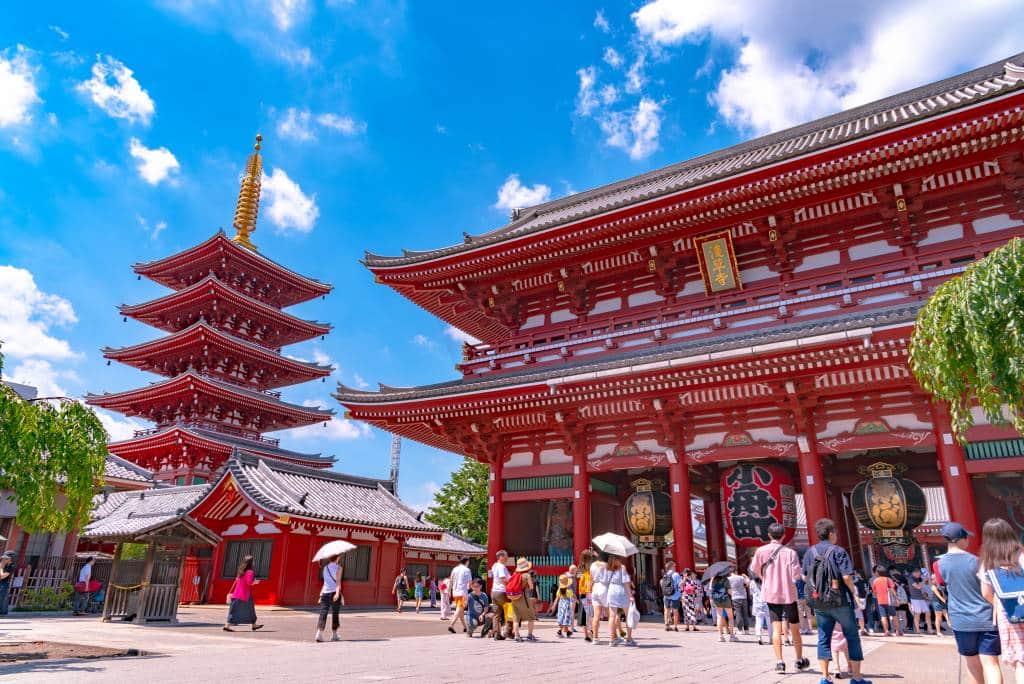 Kamakura
