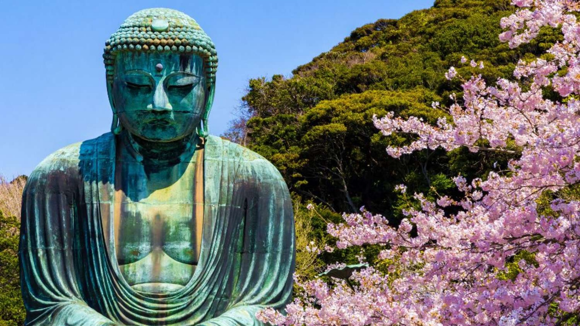 Kamakura
