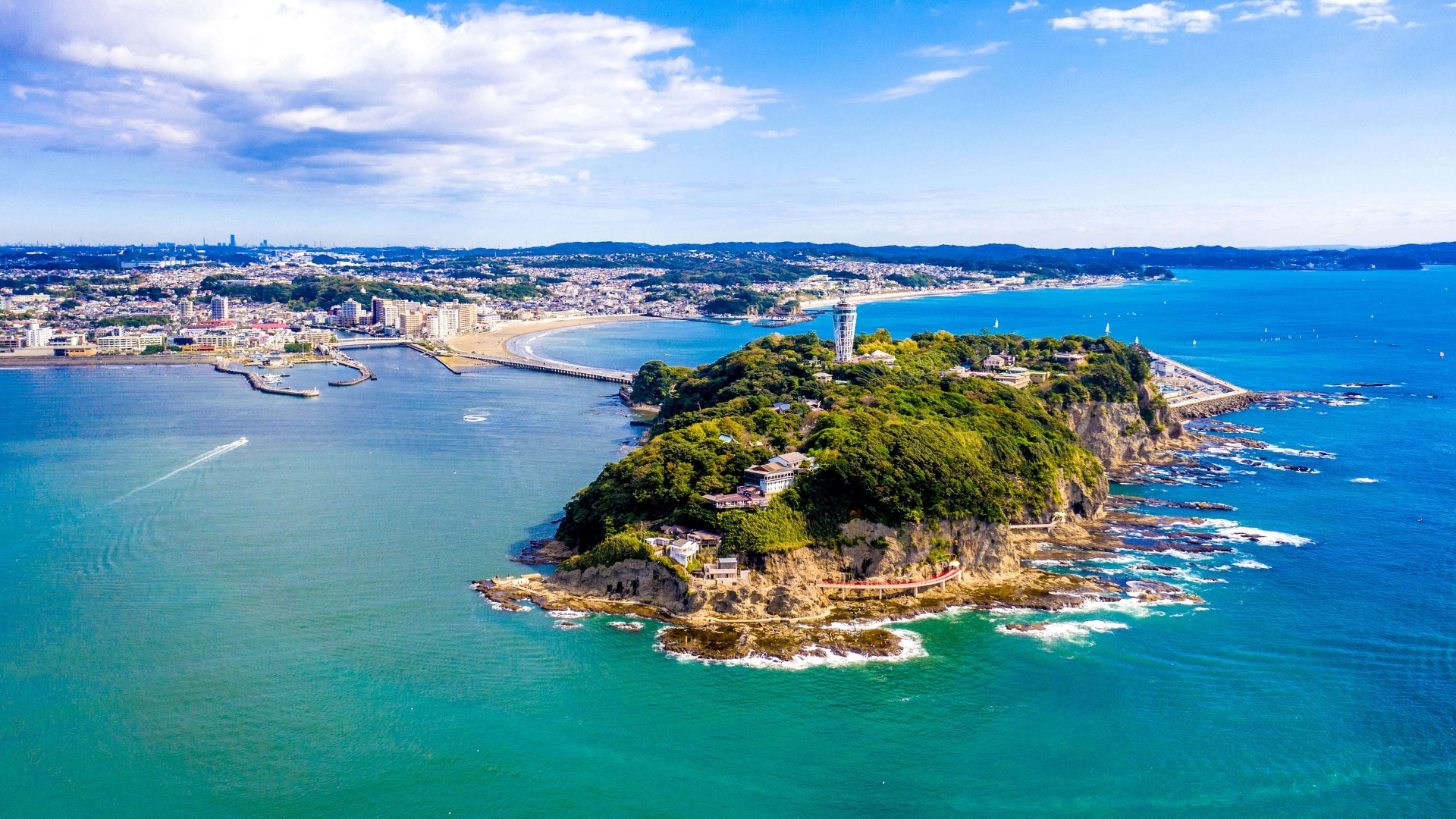 Kamakura - Full Day (8 hours)